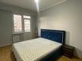 2-комнатная квартира · 57 м² · 3/9 этаж, проспект Есенберлина 23 за 23.5 млн ₸ в Усть-Каменогорске — фото 2
