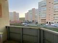 2-комнатная квартира · 57 м² · 3/9 этаж, проспект Есенберлина 23 за 23.5 млн ₸ в Усть-Каменогорске — фото 3