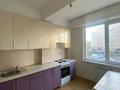 2-комнатная квартира · 57 м² · 3/9 этаж, проспект Есенберлина 23 за 23.5 млн ₸ в Усть-Каменогорске — фото 4