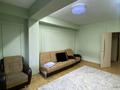 2-комнатная квартира · 57 м² · 3/9 этаж, проспект Есенберлина 23 за 23.5 млн ₸ в Усть-Каменогорске — фото 8