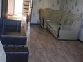 1-бөлмелі пәтер · 42 м² · 2/5 қабат, 5-й мкр 35, бағасы: 10.8 млн ₸ в Актау