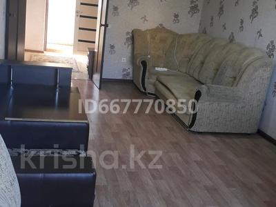1-бөлмелі пәтер · 42 м² · 2/5 қабат, 5-й мкр 35, бағасы: 10.8 млн ₸ в Актау