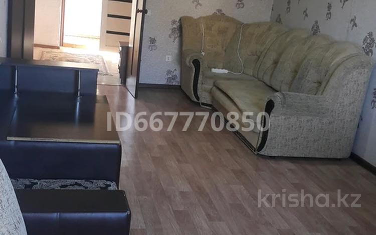 1-бөлмелі пәтер · 42 м² · 2/5 қабат, 5-й мкр 35, бағасы: 10.8 млн ₸ в Актау — фото 2