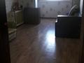 1-бөлмелі пәтер · 42 м² · 2/5 қабат, 5-й мкр 35, бағасы: 10.8 млн ₸ в Актау — фото 3