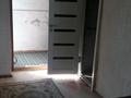 1-бөлмелі пәтер · 42 м² · 2/5 қабат, 5-й мкр 35, бағасы: 10.8 млн ₸ в Актау — фото 5