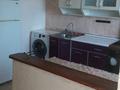 1-бөлмелі пәтер · 42 м² · 2/5 қабат, 5-й мкр 35, бағасы: 10.8 млн ₸ в Актау — фото 6