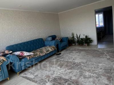 Отдельный дом · 4 комнаты · 90.2 м² · 6 сот., Айнабулакская за 16.5 млн 〒 в Семее