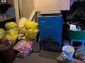 Жеке үй · 4 бөлме · 90.2 м² · 6 жүзд., Айнабулакская, бағасы: 25 млн ₸ в Семее — фото 15