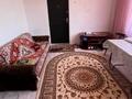 Жеке үй · 4 бөлме · 90.2 м² · 6 жүзд., Айнабулакская, бағасы: 25 млн ₸ в Семее — фото 17