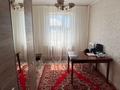 Жеке үй · 4 бөлме · 90.2 м² · 6 жүзд., Айнабулакская, бағасы: 25 млн ₸ в Семее — фото 10