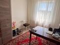 Жеке үй · 4 бөлме · 90.2 м² · 6 жүзд., Айнабулакская, бағасы: 25 млн ₸ в Семее — фото 11