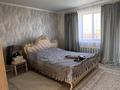 Жеке үй · 4 бөлме · 90.2 м² · 6 жүзд., Айнабулакская, бағасы: 25 млн ₸ в Семее — фото 4