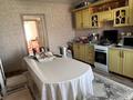 Жеке үй · 4 бөлме · 90.2 м² · 6 жүзд., Айнабулакская, бағасы: 25 млн ₸ в Семее — фото 6