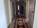 Жеке үй · 4 бөлме · 90.2 м² · 6 жүзд., Айнабулакская, бағасы: 25 млн ₸ в Семее — фото 13