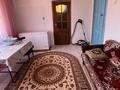Жеке үй · 4 бөлме · 90.2 м² · 6 жүзд., Айнабулакская, бағасы: 25 млн ₸ в Семее — фото 18