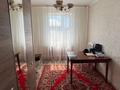 Жеке үй · 4 бөлме · 90.2 м² · 6 жүзд., Айнабулакская, бағасы: 25 млн ₸ в Семее — фото 9