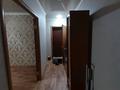 2-комнатная квартира, 65 м², 9/9 этаж помесячно, Проспект Абылай хана за 130 000 〒 в Кокшетау — фото 3