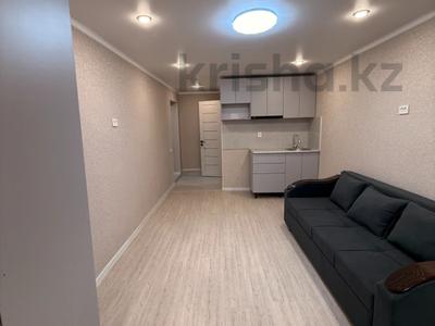 1-бөлмелі пәтер · 26 м² · 2/4 қабат, Торайгырова 45 — Рядом Казгаса, бағасы: 16.5 млн 〒 в Алматы, Бостандыкский р-н