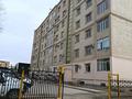 2-комнатная квартира · 71 м² · 2/7 этаж, 3 Мкрн 18 а — Школы трц садик за 16 млн ₸ в Жанаозен