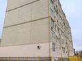 2-комнатная квартира · 71 м² · 2/7 этаж, 3 Мкрн 18 а — Школы трц садик за 16 млн ₸ в Жанаозен — фото 2