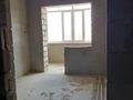 2-комнатная квартира · 71 м² · 2/7 этаж, 3 Мкрн 18 а — Школы трц садик за 16 млн ₸ в Жанаозен — фото 4