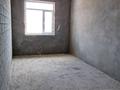2-комнатная квартира · 71 м² · 2/7 этаж, 3 Мкрн 18 а — Школы трц садик за 16 млн ₸ в Жанаозен — фото 5
