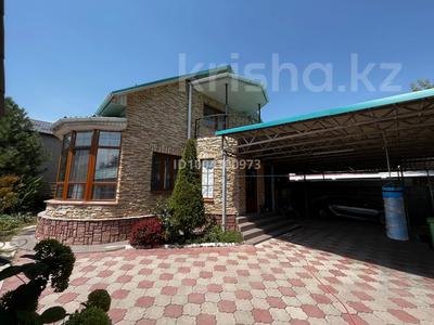 Отдельный дом · 4 комнаты · 150 м² · 5 сот., 34 619а за ~ 52 млн 〒 в Алматинской обл., Талгарский р-н