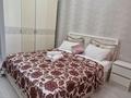 2-бөлмелі пәтер · 46 м² · 10/20 қабат, Туркестан 14, бағасы: 18 000 ₸ в Астане, Есильский р-н