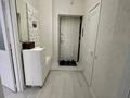 2-бөлмелі пәтер · 46 м² · 10/20 қабат, Туркестан 14, бағасы: 18 000 ₸ в Астане, Есильский р-н — фото 13