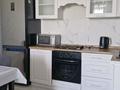2-бөлмелі пәтер · 46 м² · 10/20 қабат, Туркестан 14, бағасы: 18 000 ₸ в Астане, Есильский р-н — фото 14