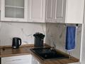 2-бөлмелі пәтер · 46 м² · 10/20 қабат, Туркестан 14, бағасы: 18 000 ₸ в Астане, Есильский р-н — фото 15