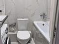2-бөлмелі пәтер · 46 м² · 10/20 қабат, Туркестан 14, бағасы: 18 000 ₸ в Астане, Есильский р-н — фото 16