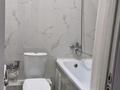 2-бөлмелі пәтер · 46 м² · 10/20 қабат, Туркестан 14, бағасы: 18 000 ₸ в Астане, Есильский р-н — фото 17