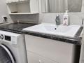 2-бөлмелі пәтер · 46 м² · 10/20 қабат, Туркестан 14, бағасы: 18 000 ₸ в Астане, Есильский р-н — фото 18