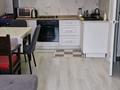 2-бөлмелі пәтер · 46 м² · 10/20 қабат, Туркестан 14, бағасы: 18 000 ₸ в Астане, Есильский р-н — фото 20