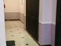2-бөлмелі пәтер · 46 м² · 10/20 қабат, Туркестан 14, бағасы: 18 000 ₸ в Астане, Есильский р-н — фото 22