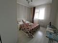 2-бөлмелі пәтер · 46 м² · 10/20 қабат, Туркестан 14, бағасы: 18 000 ₸ в Астане, Есильский р-н — фото 3