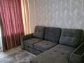 2-бөлмелі пәтер · 46 м² · 10/20 қабат, Туркестан 14, бағасы: 18 000 ₸ в Астане, Есильский р-н — фото 7