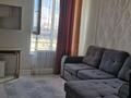 2-бөлмелі пәтер · 46 м² · 10/20 қабат, Туркестан 14, бағасы: 18 000 ₸ в Астане, Есильский р-н — фото 8