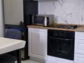 2-бөлмелі пәтер · 46 м² · 10/20 қабат, Туркестан 14, бағасы: 18 000 ₸ в Астане, Есильский р-н — фото 9
