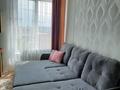 2-бөлмелі пәтер · 46 м² · 10/20 қабат, Туркестан 14, бағасы: 18 000 ₸ в Астане, Есильский р-н — фото 10