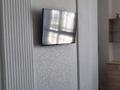 2-бөлмелі пәтер · 46 м² · 10/20 қабат, Туркестан 14, бағасы: 18 000 ₸ в Астане, Есильский р-н — фото 11