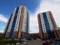 1-бөлмелі пәтер · 54.4 м² · 11/12 қабат, Коргалжынское шоссе 25/2, бағасы: 23.5 млн ₸ в Астане, Нура р-н — фото 23