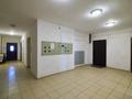 1-бөлмелі пәтер · 54.4 м² · 11/12 қабат, Коргалжынское шоссе 25/2, бағасы: 23.5 млн ₸ в Астане, Нура р-н — фото 20