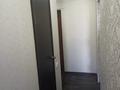1-комнатная квартира, 35 м², 3/5 этаж, валиханова 112 за 9.9 млн 〒 в Костанае — фото 11