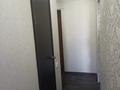 1-комнатная квартира, 35 м², 3/5 этаж, валиханова 112 за 9.9 млн 〒 в Костанае — фото 5