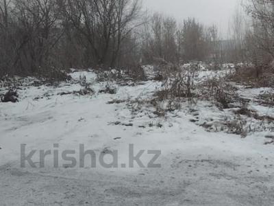 Жер телімі · 0.0024 га, Громовой 12, бағасы: ~ 1.1 млн ₸ в Алтае