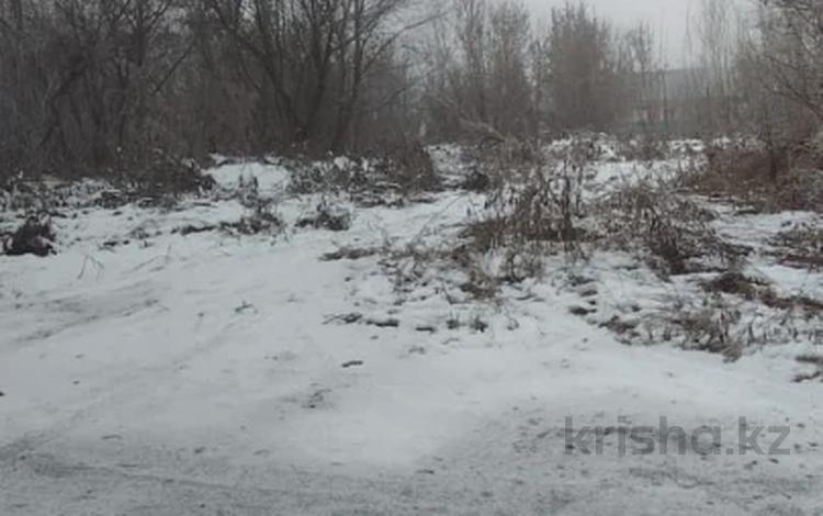 Жер телімі · 0.0024 га, Громовой 12, бағасы: ~ 1.1 млн ₸ в Алтае — фото 2