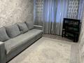 3-комнатная квартира · 68 м² · 5/5 этаж, Заслонова 69/1 — Нурмагамбетова ,Даниял магазин за 20 млн ₸ в Павлодаре