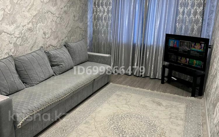 3-комнатная квартира · 68 м² · 5/5 этаж, Заслонова 69/1 — Нурмагамбетова ,Даниял магазин за 20 млн ₸ в Павлодаре — фото 2